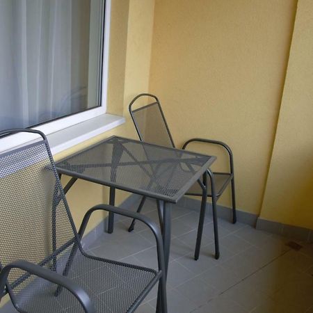 Apartmany Wellness Holiday Frymburk Zewnętrze zdjęcie